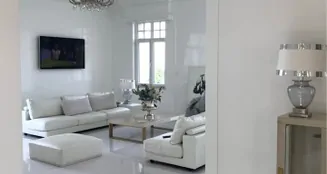 von_poll_real_estate_property_HU25439645_image_46