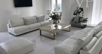 von_poll_real_estate_property_HU25439645_image_49