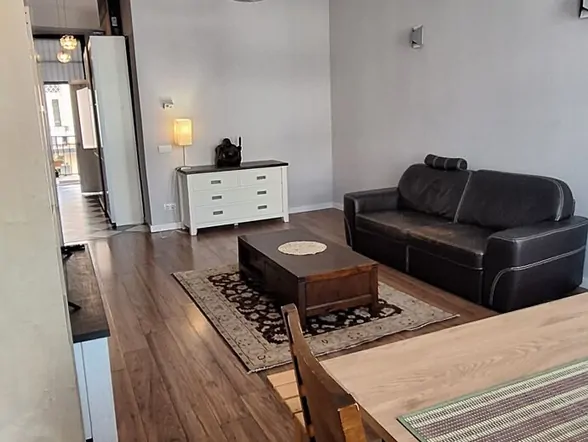 property-box