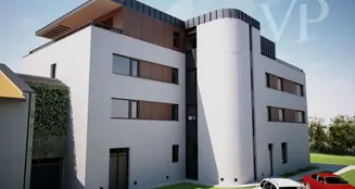 von_poll_real_estate_property_HU25439646_image_11