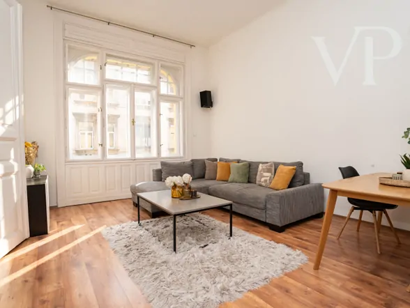 property-box