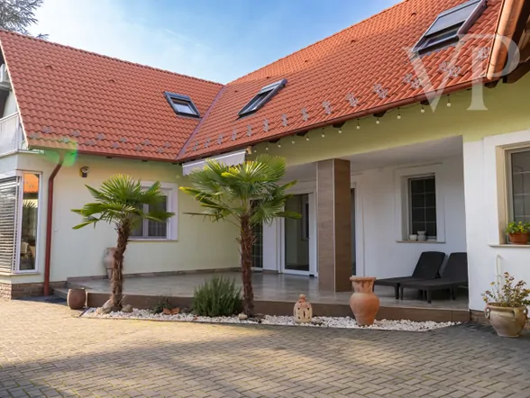 property-box