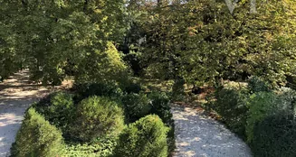 von_poll_real_estate_property_HU25439654_image_12