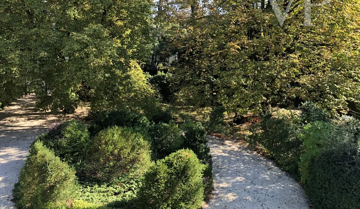 2b18a891-36b3-4ec1-8dd7-26a2b11fab56