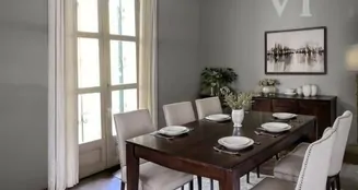 von_poll_real_estate_property_HU25439654_image_3