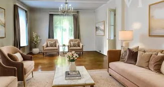 von_poll_real_estate_property_HU25439654_image_2