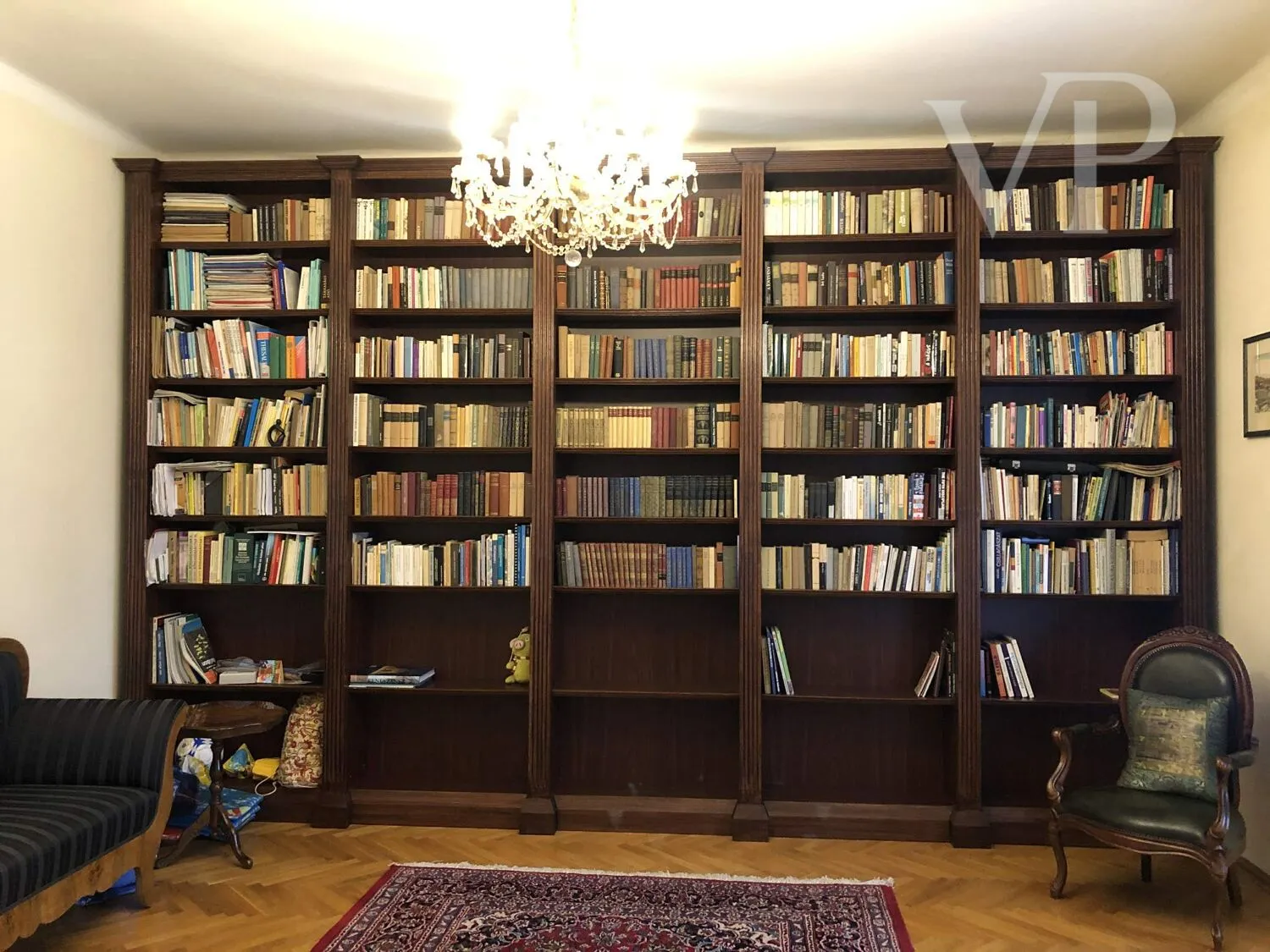 ae19962b-b639-44fb-bddf-d15dd164d861