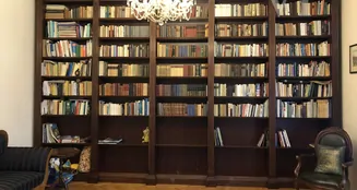 von_poll_real_estate_property_HU25439654_image_13