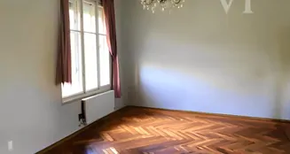 von_poll_real_estate_property_HU25439654_image_5