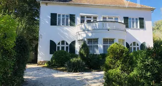 von_poll_real_estate_property_HU25439654_image_0