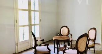 von_poll_real_estate_property_HU25439654_image_6