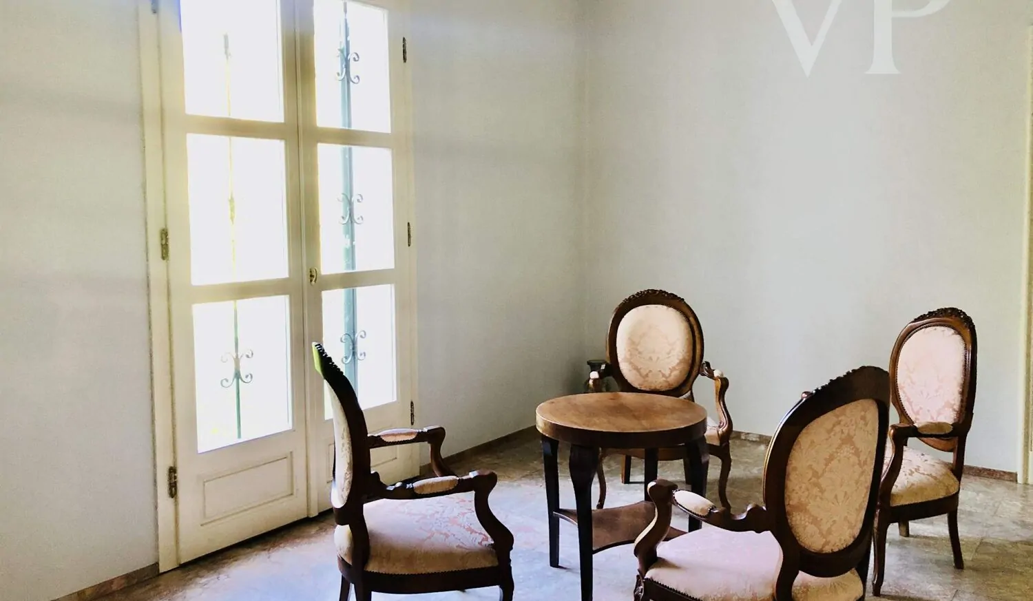 7a0045e3-d3c6-4dc5-b463-1e3f841fdb92