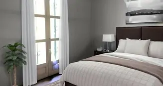 von_poll_real_estate_property_HU25439654_image_7