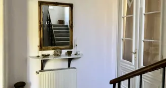 von_poll_real_estate_property_HU25439654_image_10