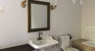 von_poll_real_estate_property_HU25439654_image_8