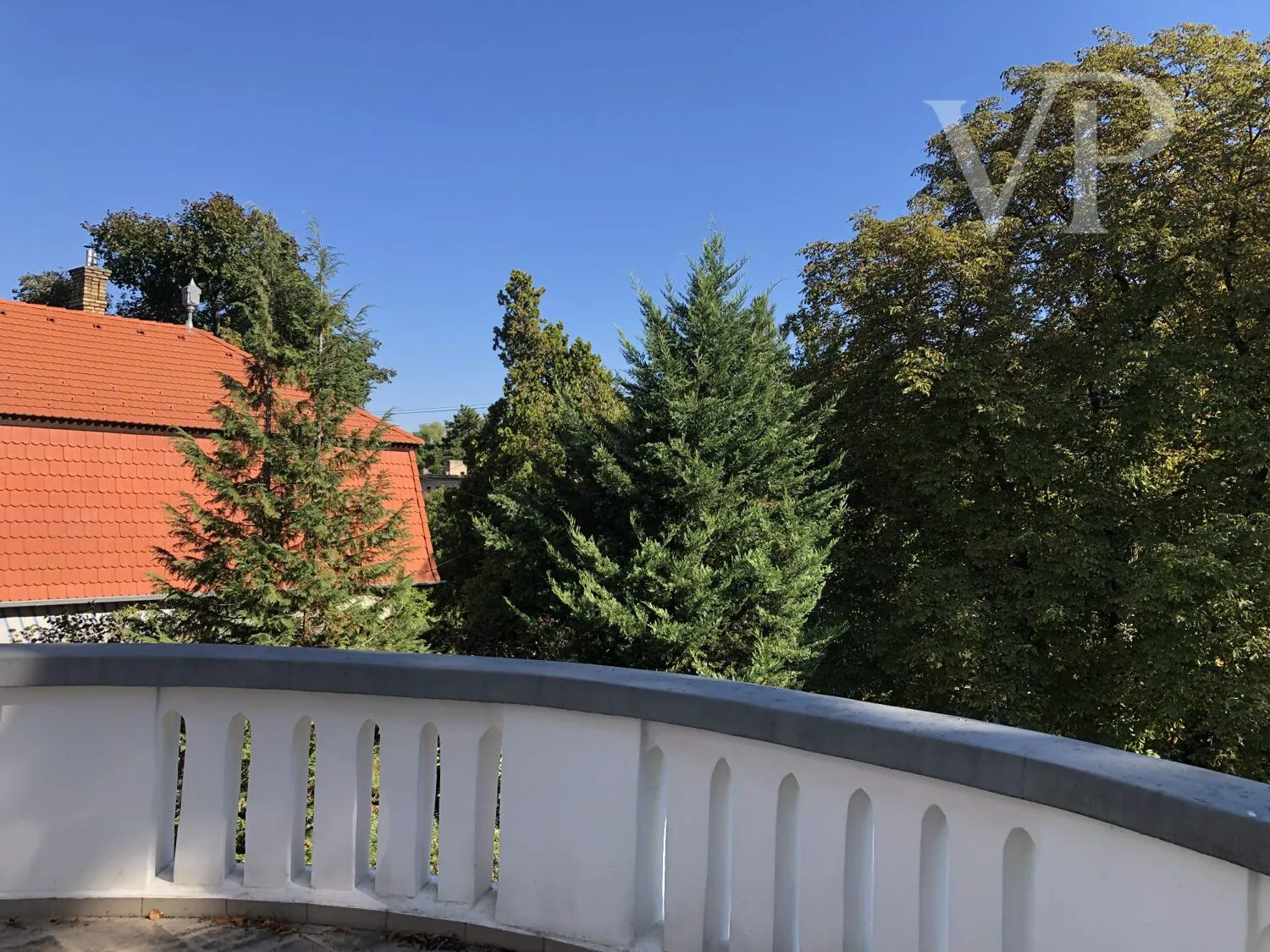 25db2acf-6956-453a-b14f-0956a5638b8f