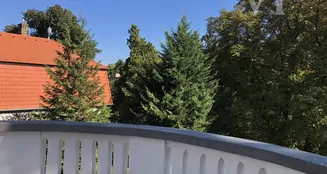 von_poll_real_estate_property_HU25439654_image_14