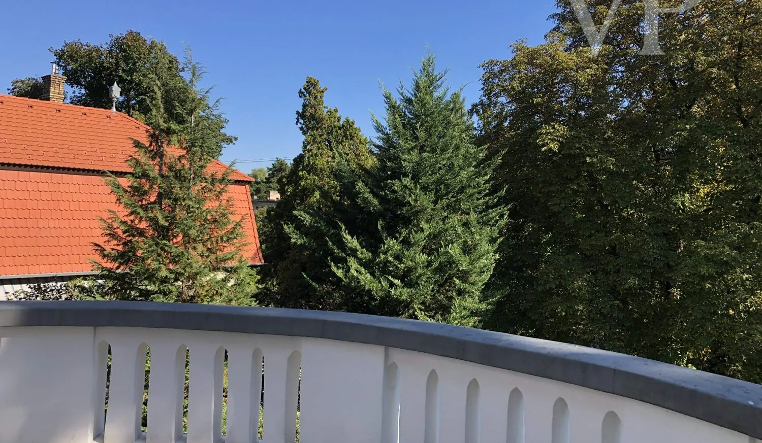 25db2acf-6956-453a-b14f-0956a5638b8f