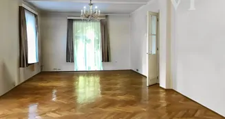 von_poll_real_estate_property_HU25439654_image_4