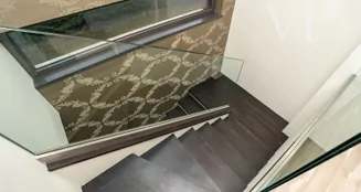 von_poll_real_estate_property_HU25439657_image_43