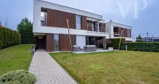 von_poll_real_estate_property_HU25439657_image_27