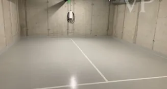 von_poll_real_estate_property_HU25439657_image_59