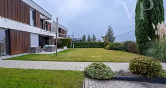 von_poll_real_estate_property_HU25439657_image_55