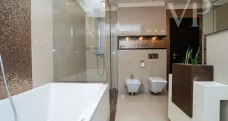 von_poll_real_estate_property_HU25439657_image_78