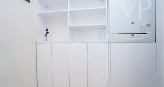 von_poll_real_estate_property_HU25439657_image_79