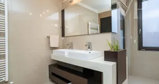 von_poll_real_estate_property_HU25439657_image_77