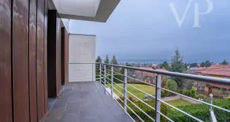 von_poll_real_estate_property_HU25439657_image_75