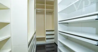 von_poll_real_estate_property_HU25439657_image_74