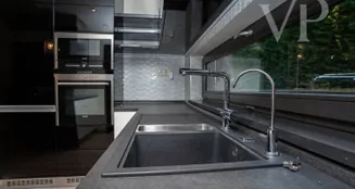 von_poll_real_estate_property_HU25439657_image_65