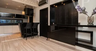 von_poll_real_estate_property_HU25439657_image_9