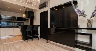 von_poll_real_estate_property_HU25439657_image_9