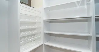 von_poll_real_estate_property_HU25439657_image_12