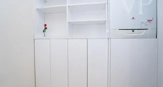 von_poll_real_estate_property_HU25439657_image_25