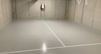 von_poll_real_estate_property_HU25439657_image_26