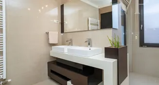 von_poll_real_estate_property_HU25439657_image_23