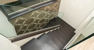 von_poll_real_estate_property_HU25439657_image_16