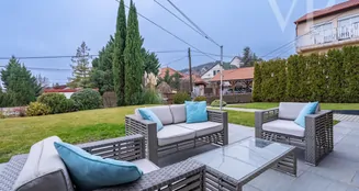 von_poll_real_estate_property_HU25439657_image_2