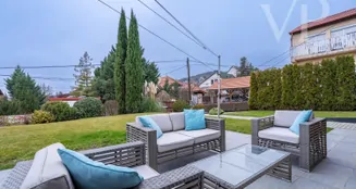 von_poll_real_estate_property_HU25439657_image_2