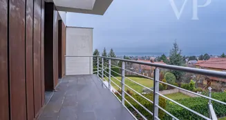 von_poll_real_estate_property_HU25439657_image_21