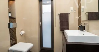 von_poll_real_estate_property_HU25439657_image_19