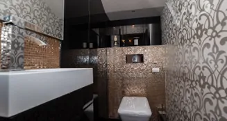 von_poll_real_estate_property_HU25439657_image_13