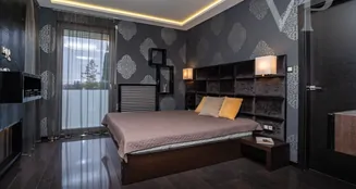 von_poll_real_estate_property_HU25439657_image_18