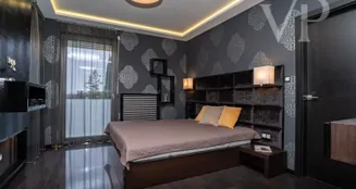 von_poll_real_estate_property_HU25439657_image_18