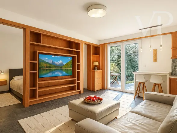 property-box