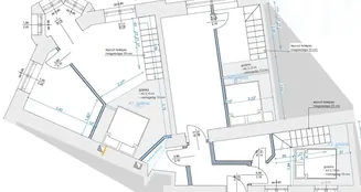 von_poll_real_estate_property_HU25439661_image_5