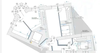 von_poll_real_estate_property_HU25439661_image_5